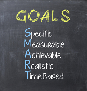 business planning, Business coach melbourne